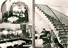 Olbernhau Erzgebirge Hotel