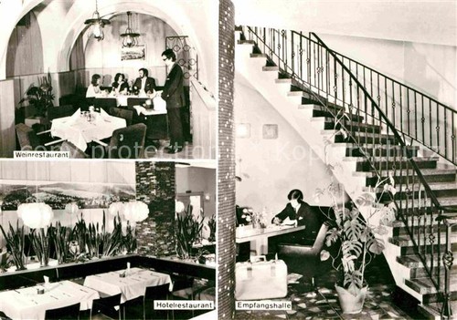 Olbernhau erzgebirge hotel - olbernhau,