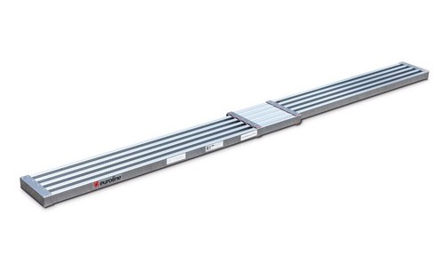 Euroline vario bohle - euroline,