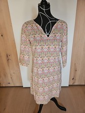 Marc polo tunica bunt - tunica, 36