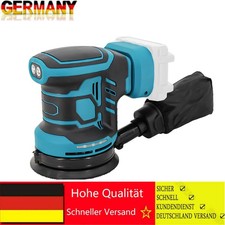 Exzenterschleifer