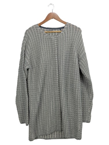 Marc polo strickjacke damen - marc,