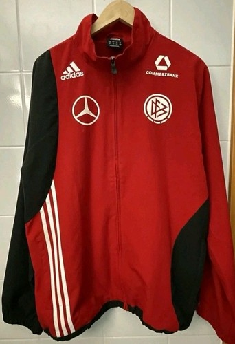 Adidas dfb nationalmannschaft - adidas,