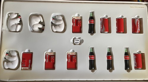 Coca cola never mind - coca-cola,