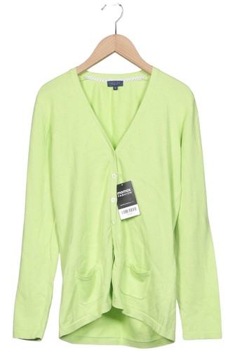 Darling harbour strickjacke - harbour,