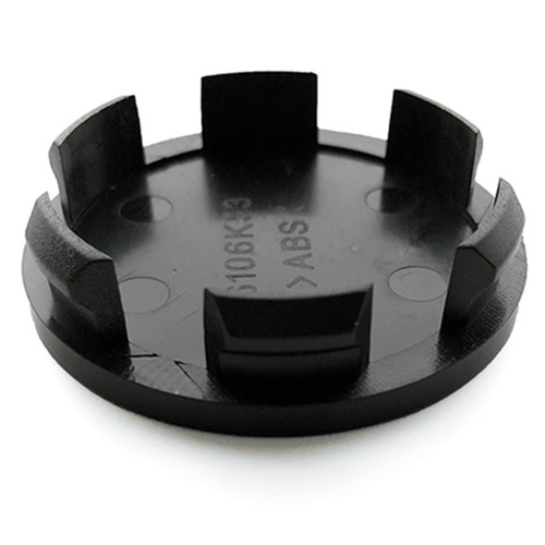 53mm 48mm 4x - 53mm, /