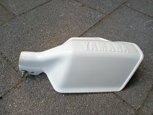Yamaha 600 3tb - yamaha,
