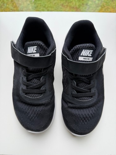 Nike laufschuhe sneaker free - nike,