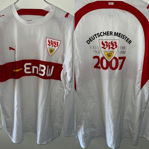 Vfb stuttgart sonderflock - stuttgart,