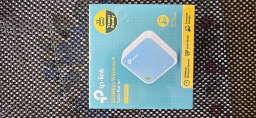 Link wr802n 300mbps - tp-link, tl-wr802n