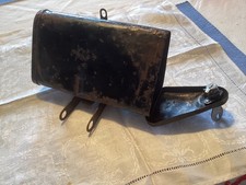 Werkzeugdose Werkzeug