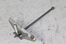 BMW 3er E90 E91 Batteriehalter Halter Halterung Batterie 7577620 7566618