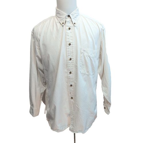 Pendleton shirt gebrochen - shirt,