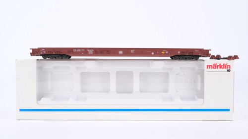 Märklin 4741 - h0,
