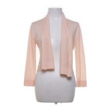 Hallhuber Donna, Bolero