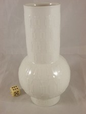 Dekorative Plankenhammer