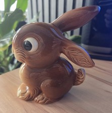 Goebel Göbel Alter Hase
