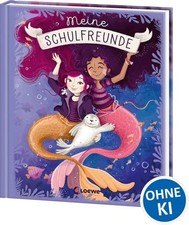 Meine Schulfreunde