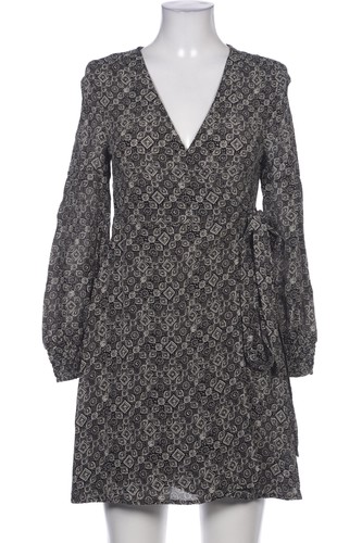 Superdry kleid damen - superdry, dress