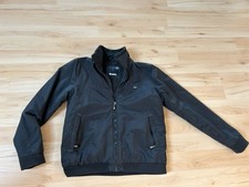 Bench Herren Jacke Gr. XL