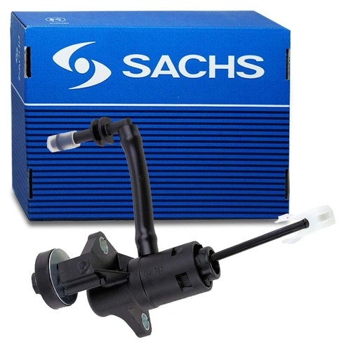 Sachs kupplung geberzylinder - sachs,