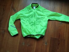 Decathlon Fahrradjacke
