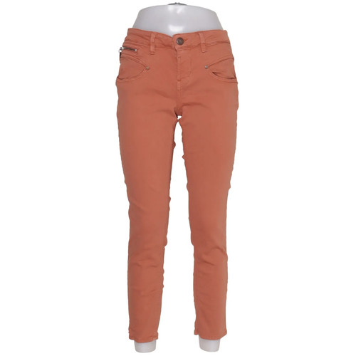 Freeman porter jeans - freeman,