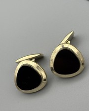 Karat gold - karat,