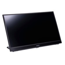 ASUS ZenScreen MB17AHG
