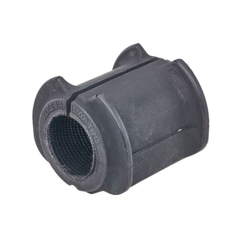 Lagerung stabilisator meyle - lagerung,,