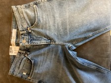 Ungetragen Mac Jeans Damen