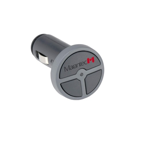 Marantec digital 323 - marantec,