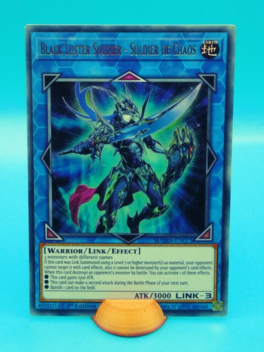 Yugioh einzelkartenauswahl - yugioh!,