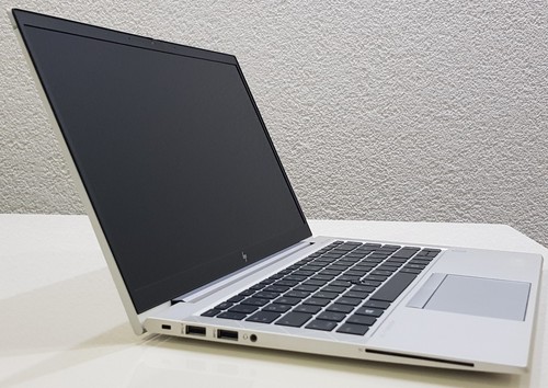 Elitebook 845 amd ryzen - g7,