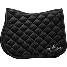 Equestrian Stockholm Black