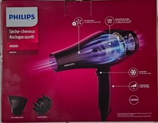 Philips bhd 274 advanced - philips,