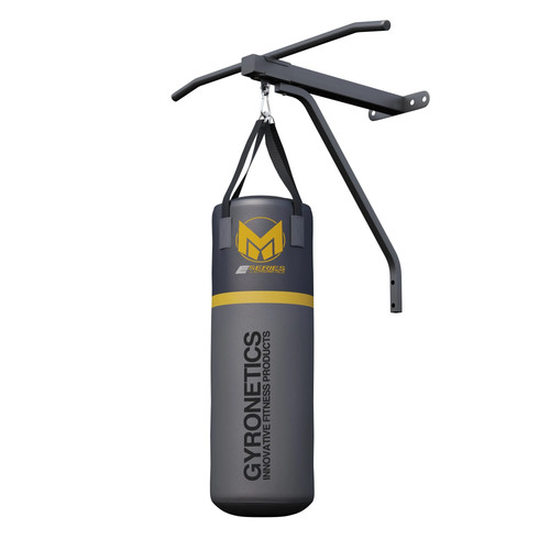 Gyronetics boxsack mit - gyronetics®,
