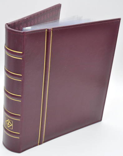 Tolle briefe sammlung - tolle, briefe-sammlung