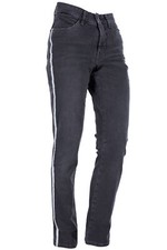 MAC Melanie Stretchjeans