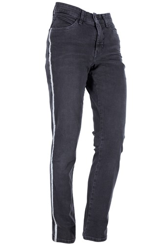 Mac melanie stretchjeans - mac,