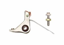 Unterbrecher, Zündkontakt