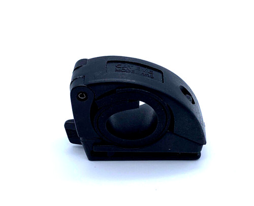 Nos cateye bike - nos,