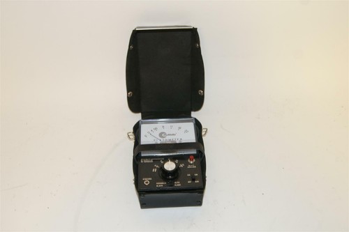 Multiblitz flashmeter 100 - flashmeter,
