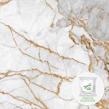 Tapete Marmor Fototapete Vlies