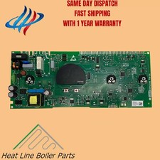 IDEAL PCB KM821 I1 KIT 179855