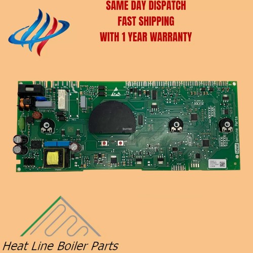 Ideal pcb km821 kit - ideal,