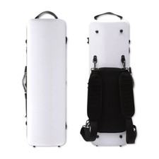 4/4 full size Violin Case