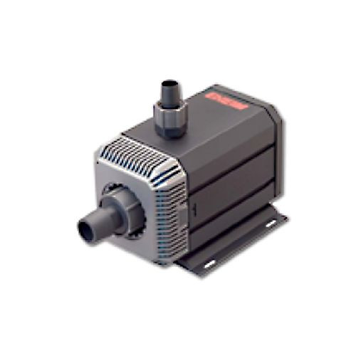 Eheim universal pump - eheim,