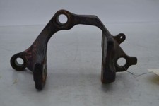 MAZDA 6 KOMBI (GH) 2.2 MZR-CD Halter, Motoraufhängung vorne links