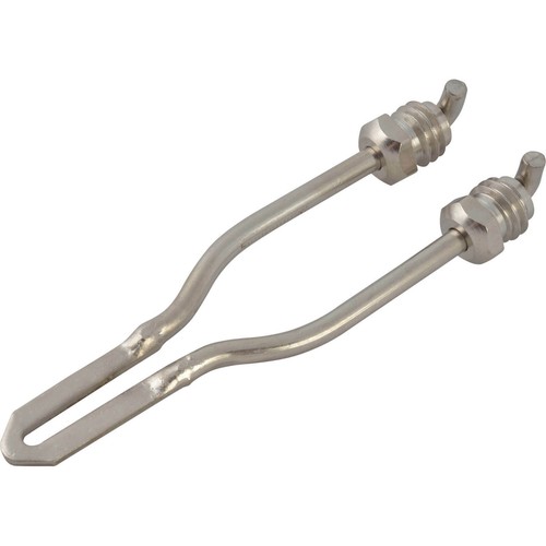 Weller standard spitze für - weller,